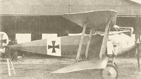 /userfiles/image/firts/ist/Fokker D.I.jpg